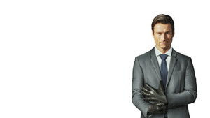 How to Make a Killing (2026)