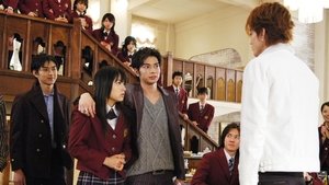 BOYS OVER FLOWERS Season 1 Episode 6 Free Download