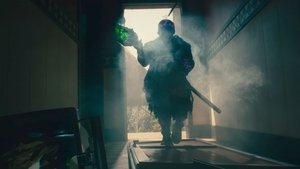 Images posters