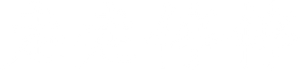 G for Gap — Logos 5