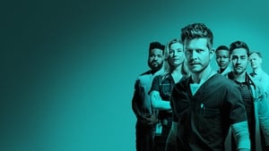 The Resident Season 6 Renewed or Cancelled?