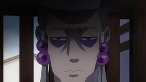 Tsukumogami Kashimasu: Episódio: 10 da 1ª Temporada