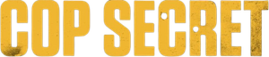 Cop Secret