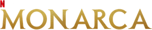 Monarca — Logos 1