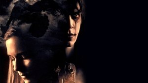 The Crow : Salvation