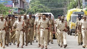 Singam 3 (2017)