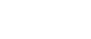 Irresistible — Logos 1