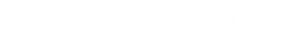 Big Shar — Logos 2