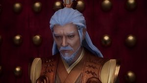 Episode 45