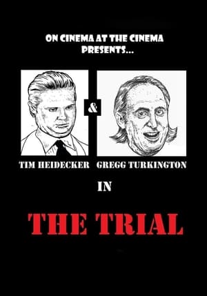 The Trial