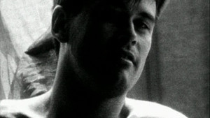 Glitterbug