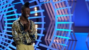 American Idol: 4×5