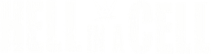 WWE Hell in a Cell 2019