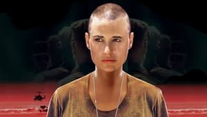 G.I. Jane film complet