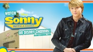 Sonny with a Chance