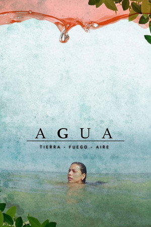 Agua