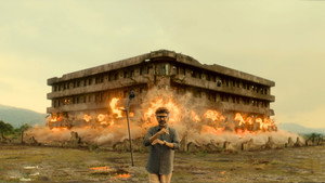 Jailer 2