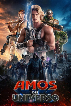 <Images posters