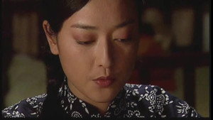 Still from Episode 20