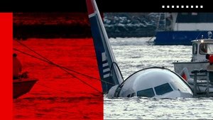 9 Plane Crash Rescues and Close Calls
