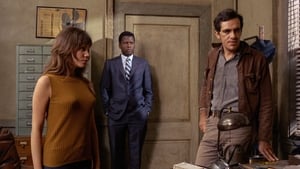 In the Heat of the Night (1967)