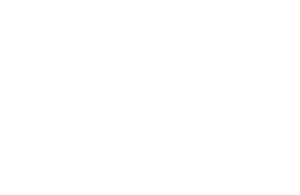 Carcereiros — Logos 4