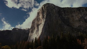 Free Solo movie still 22