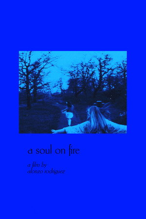 A Soul on Fire 10