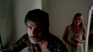 Who Can Kill a Child? (1976)