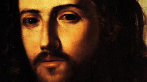 Amazed and Afraid: The Revelation of God Become Man | StreamHub