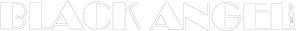 Luxúria — Logos 1