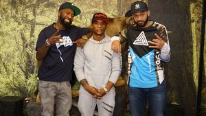 Desus & Mero Staffel 2 Folge 4