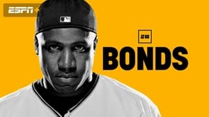 E60 Presents:  Bonds film complet