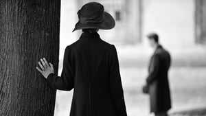 Ver Frantz (2016) online