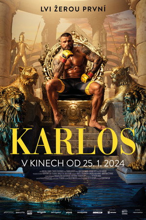 Karlos 7