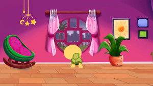 Episode 19 | StreamHub