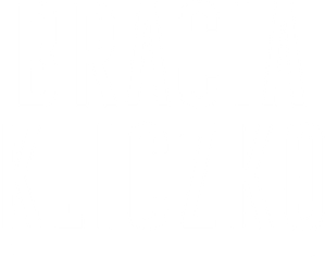 Klitschko — Logos 3