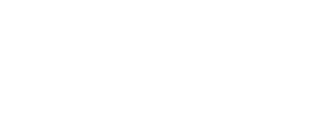 The OA