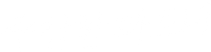 あやしいパートナー — Logos 3