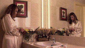 Episode 20 | StreamHub