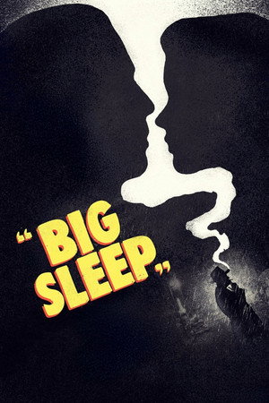 The Big Sleep 109
