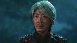 Devil River (2025) ผีพรายน้ำ