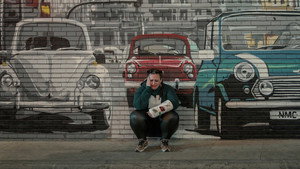 Por H o por B: 1×9, episod online subtitrat