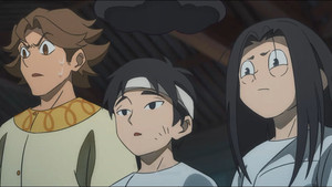Episodio 5