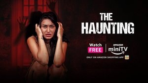 The Haunting บ้านสยอง ผีปากง ซับไทย