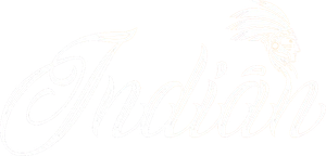 Indián — Logos 1