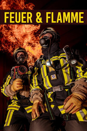 Feuer & Flamme