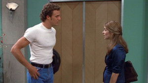 Just Shoot Me – Redaktion durchgeknipst: 2×1