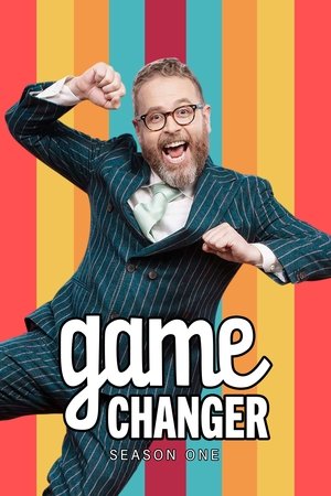 Game Changer - Season 1
