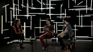 Episode 4 - Episode 4